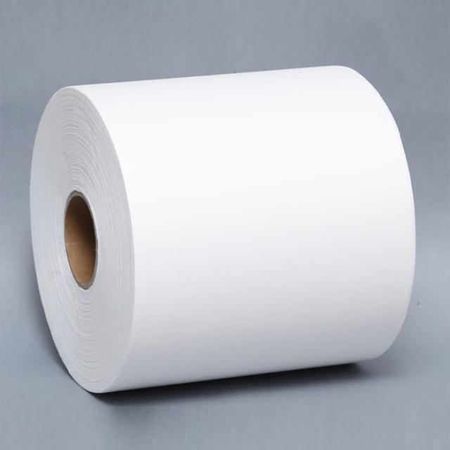 【YS】大型紙抹布業務用捲紙_擦拭紙500張/捲(紙抹布 家用清潔 業務用清潔)
