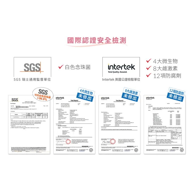 【UNID】私密舒緩緊緻凝膠 益菌舒 3ml 8入組(私密處保養保濕平衡調理)
