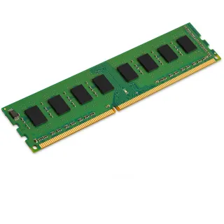 【加購含安裝】16GB DDR5-4800 桌上型憶體(16GB X1)