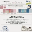 【Kusuguru Japan】零錢包 萬用包 日本眼鏡貓 異素材拚接設計小物萬用收納包(隨貨附贈胸針)