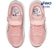 【asics 亞瑟士】GT-1000 11 PS 中童鞋  兒童跑鞋(1014A238-701)