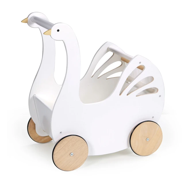 嬰幼兒學步車