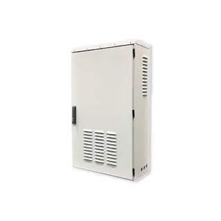【DIGISINE】BOX-7500 多功能儲能備用電源箱 48V/110V(停電必備 長照相關儀器使用 大功率家電適用)