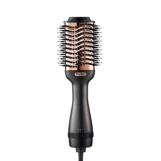 【TYMO】Volumizer 負離子熱風梳