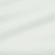 【annypepe】女童背心 純棉 橫紋-白110-150(兒童背心 女童內衣 兒童內衣)