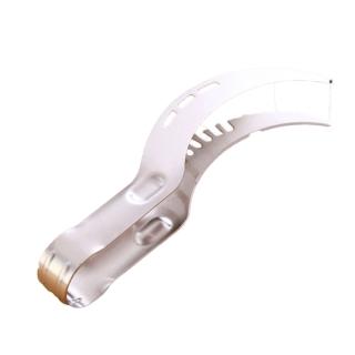 【宅小妹】西瓜刀(廚房用品｜刀具｜水果刀｜不鏽鋼｜切夾合器)