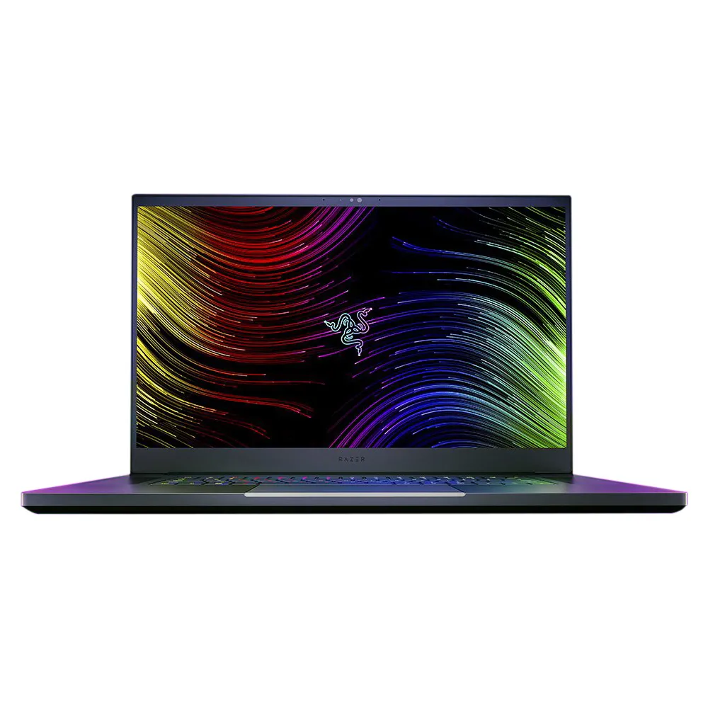 【Razer 雷蛇】17吋i7 240Hz電競筆電(Blade/i7-12800H/RTX3060/16G/1TB SSD/Win11)