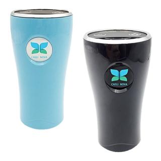 【宅小妹】APP淨化器(空氣清淨機｜智慧控制｜汽車用｜蜂巢濾網｜閃充｜手機平板｜充電器｜行車紀錄器)