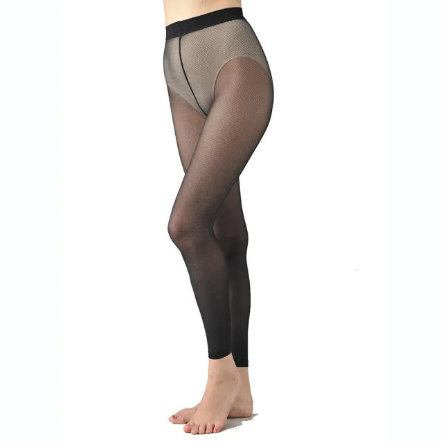 【ADVANCING】日本製造氣囊暖暖褲1件(日本原裝進口 保暖 內搭 親膚 舒適 透氣)