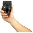 【Sigma】24mm F1.4 DG DN Art for SONY E-MOUNT接環(公司貨 全片幅微單眼鏡頭 廣角大光圈定焦 天文鏡)
