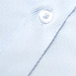 【weishton】韓版修身抗皺襯衫-長袖-斜紋白、藍、灰、粉(商務 口袋 舒適 面試 業務 上班 男生 男士 現貨)