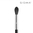 【Sigma】E45 Max-加大版小暈染眼影刷 E45 Max Small Tapered Blending Brush(專櫃公司貨)