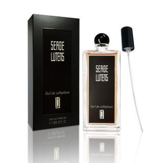 【SERGE LUTENS 盧丹詩】八月夜桂花淡香精 50ML(平行輸入)