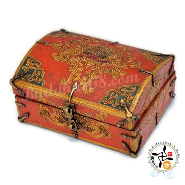 十方佛教文物 祥龍{龍宮舍利}項鍊(發展 事業順利)優惠推薦