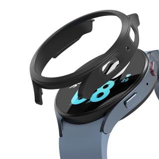 【Rearth】Ringke 三星 Galaxy Watch 5 44mm 手錶輕薄保護套