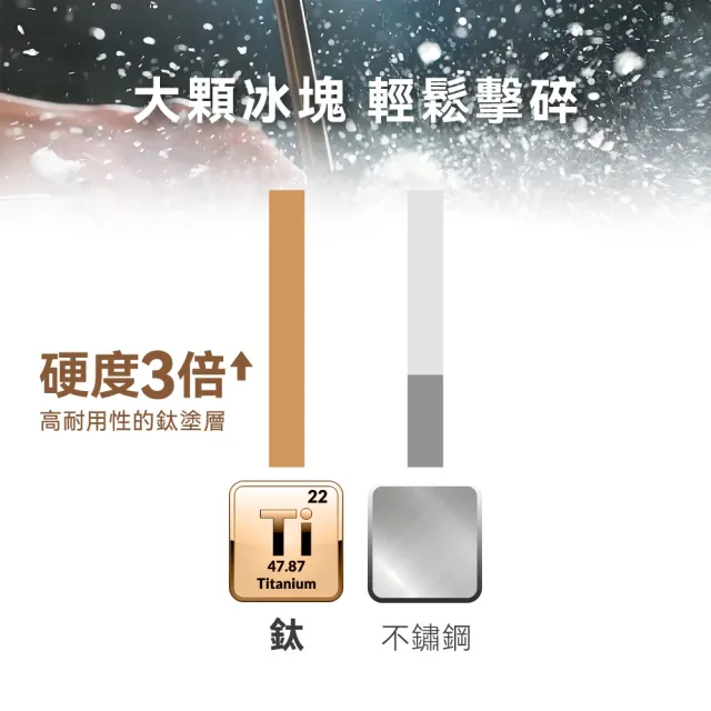 TOKEBI 多可必 韓國原裝神奇魔力料理棒V8800 (附研磨罐.攪拌量杯.沙拉罐.刀頭三件組.收納座)