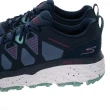 【SKECHERS】女鞋 慢跑系列 GO RUN MAX CUSHIONING ELITE TRAIL(129151NVTQ)