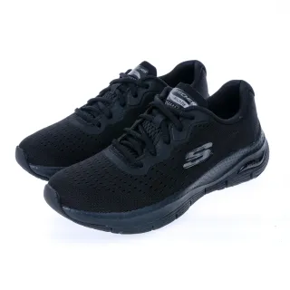 skechers arch fit 女- momo購物網- 好評推薦-2023年11月