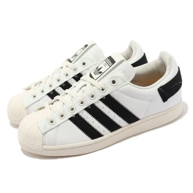 Adidas originals abasto clearance wa