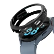 【Rearth】Ringke 三星 Galaxy Watch 5 44mm 手錶抗震保護套