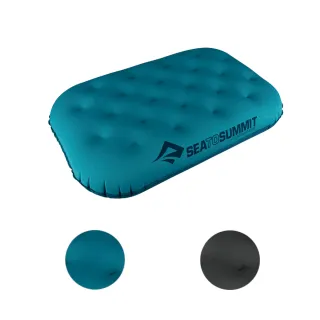 【SEA TO SUMMIT】20D 方形枕(SEA TO SUMMIT/登山/露營/充氣枕/輕量)