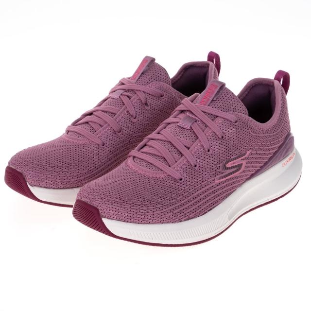 【SKECHERS】女鞋 慢跑系列 GO RUN PULSE(128665MVE)