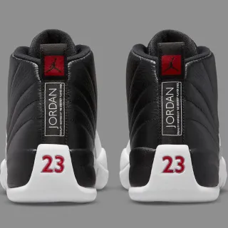 Jordan-12 - momo購物網- 好評推薦-2023年8月