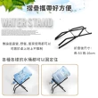 【CLS 韓國】桶裝水水桶架 含水嘴 戶外飲水器(CP013)