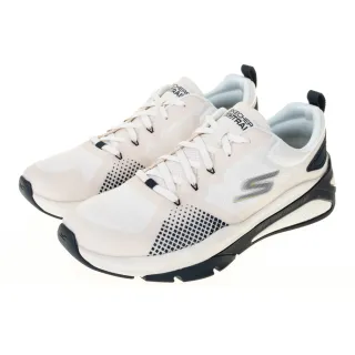 【SKECHERS】男鞋 訓練系列 GO TRAIN STABILITY(220578WNV)