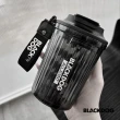 【Blackdog】輕量Tritan隨行杯450ml CJ004(台灣總代理公司貨)