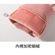 【kingkong】加絨騎行防風機車手套 可觸控 保暖手套(握把套)