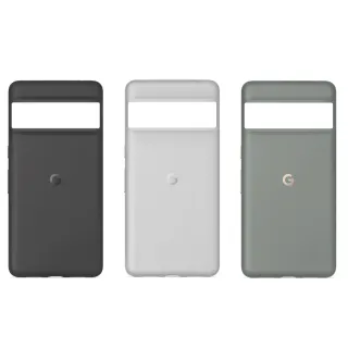 【Google】Pixel 7 Pro Case 原廠保護殼