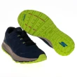 【SKECHERS】男鞋 慢跑系列 GO RUN PULSE TRAIL(220561NVLM)