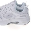 【SKECHERS】女鞋 慢跑系列 GO RUN ARCH FIT(128952WSL)