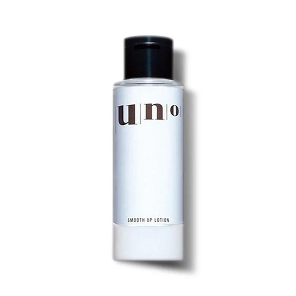 【UNO】收斂潤膚水 180ml