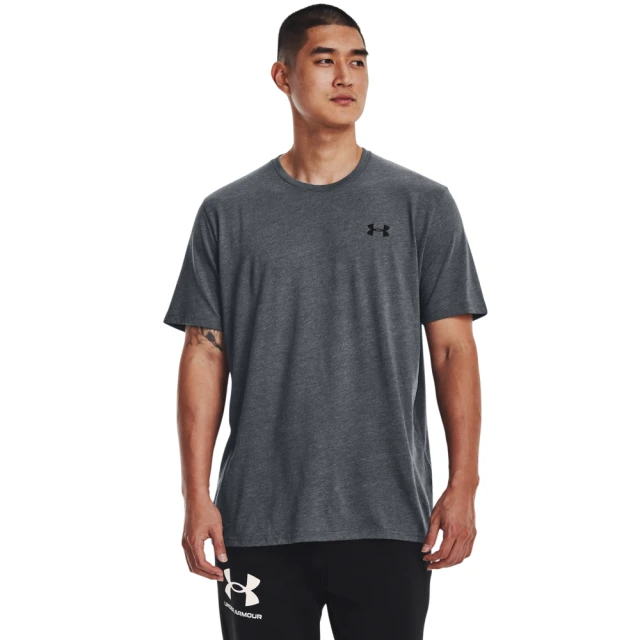 UNDER ARMOUR UA 男 HW Training 