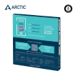 【Arctic】P14 Slim PWM PST 14公分薄型共享旋風扇(原廠保固六年)