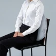 【台隆手創館】日本Alphax多用途低反發機能圓盤坐墊/骨盆坐墊/靠腰枕