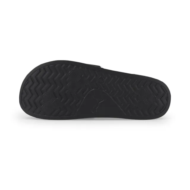 【PUMA】Leadcat 2.0 Shower 拖鞋 男女共同 38414001