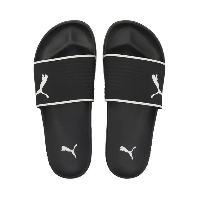 【PUMA】Leadcat 2.0 Shower 拖鞋 男女共同 38414001