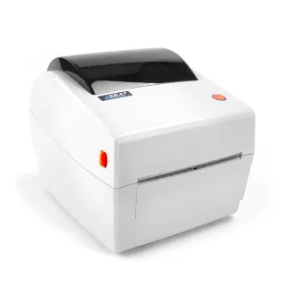 熱感應標籤貼紙機 包裝標籤列印機 印表機 超商出單機 貼紙影印機 B-BF590D(貼紙列印 打印機 條碼機)