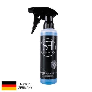 【servFaces】德國SF 內裝中性清潔劑 Allround Cleaner