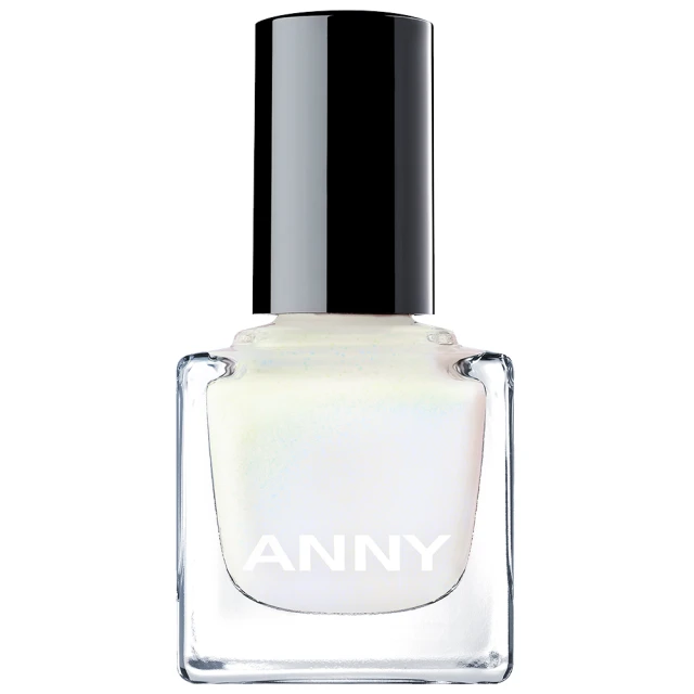 anny時尚指甲油