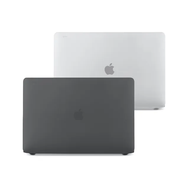 【moshi】Macbook Air M2 13.6 iGlaze 輕薄防刮保護殼(2022 M2)