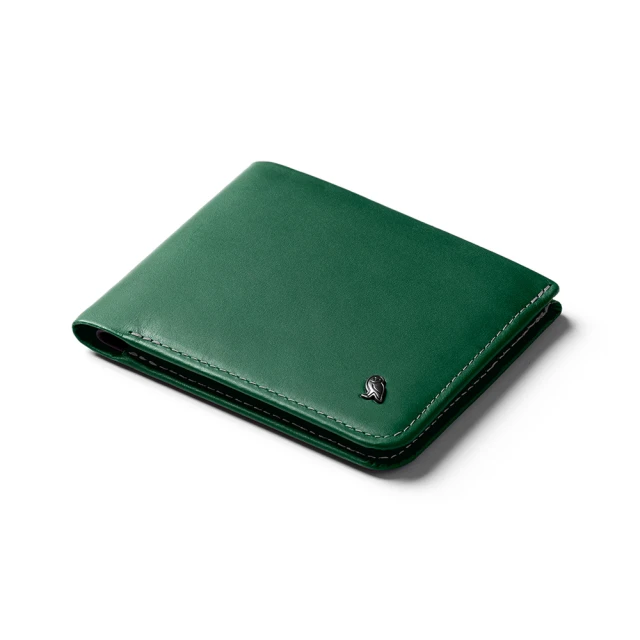 Bellroy Sling 出國隨身包 斜背包 小包(湖水藍