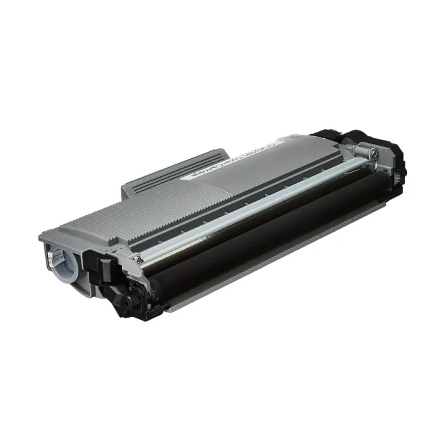 CT202330 黑色副廠高容量碳粉匣(適用機型Fuji Xerox M225dw M265z P225d P225db P265dw M225z)