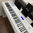 【RINGWAY】RP35 重鍵電鋼琴 全套含升降椅(FP30X P225 PX-S1000)