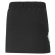 【PUMA】PUMA 流行系列PI短裙 F 女 短裙 黑(59968901)