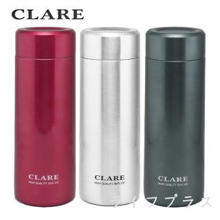 CLARE晶鑽316真空全鋼杯-660ml-1支(保溫瓶)