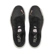 【PUMA】PUMA Velocity Nitro 2 Wns 女慢跑運動鞋 KAORACER 37626209